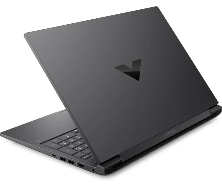 Ноутбук HP Victus 16-s0007ua (8A7Z4EA) купити в АЛЛО – ціна