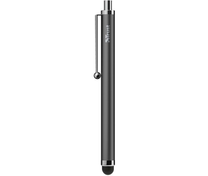 Фото - стилус Стілус Trust Stylus Pen (17741) Black