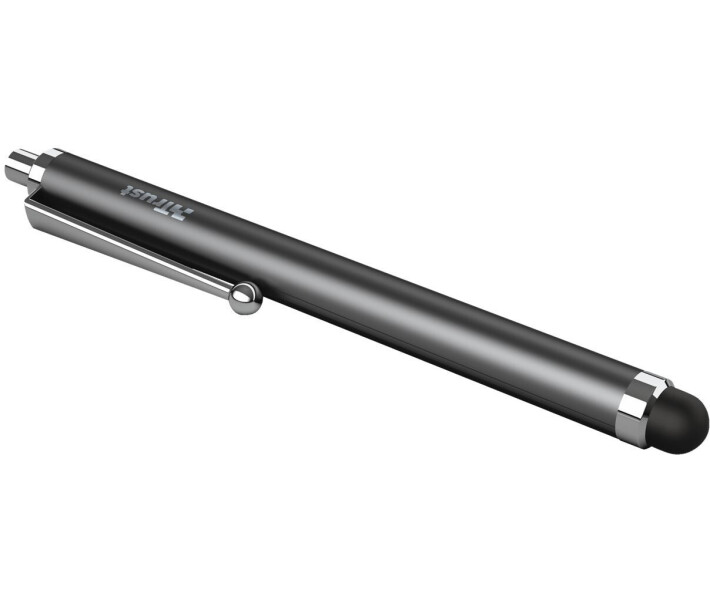 Фото - стилус Стілус Trust Stylus Pen (17741) Black