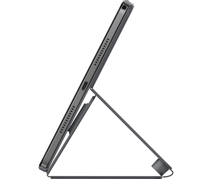 Фото - планшет Планшет Lenovo Tab M11 8/128 WiFi (ZADA0309UA) Luna Grey + Case&Pen
