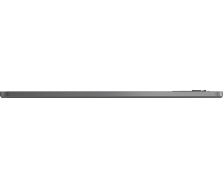 Фото - планшет Планшет Lenovo Tab M11 8/128 WiFi (ZADA0309UA) Luna Grey + Case&Pen
