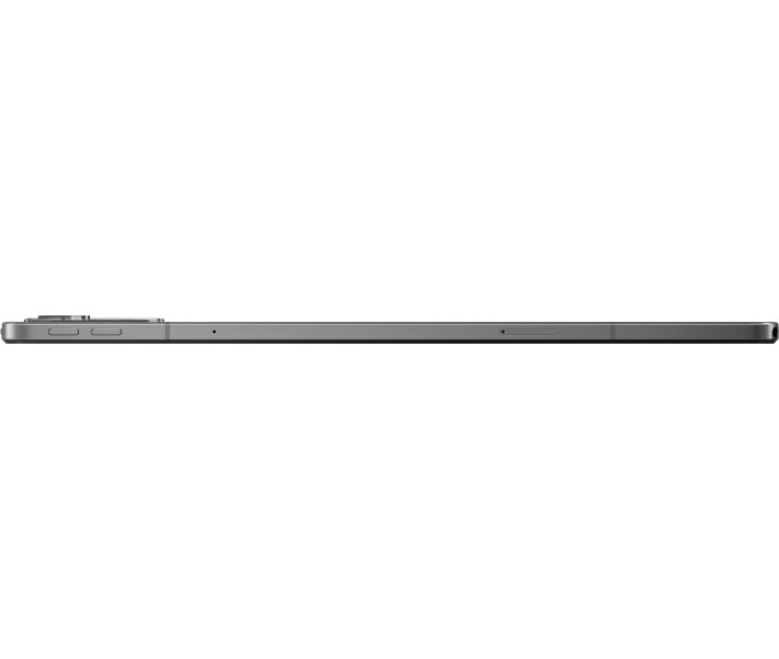 Фото - планшет Планшет Lenovo Tab M11 8/128 WiFi (ZADA0309UA) Luna Grey + Case&Pen