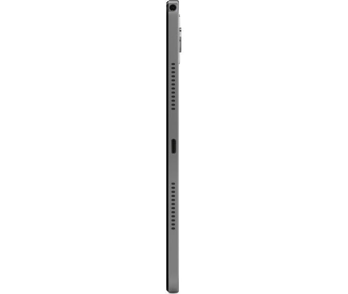 Фото - планшет Планшет Lenovo Tab M11 8/128 WiFi (ZADA0309UA) Luna Grey + Case&Pen