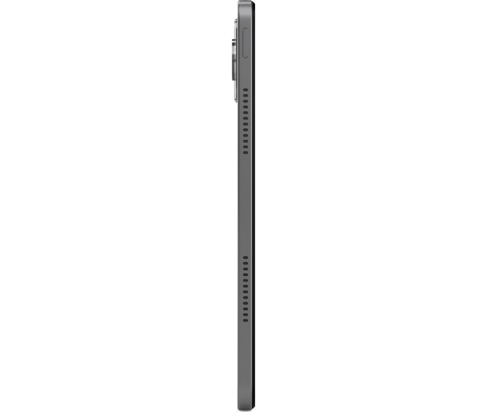 Фото - планшет Планшет Lenovo Tab M11 8/128 WiFi (ZADA0309UA) Luna Grey + Case&Pen