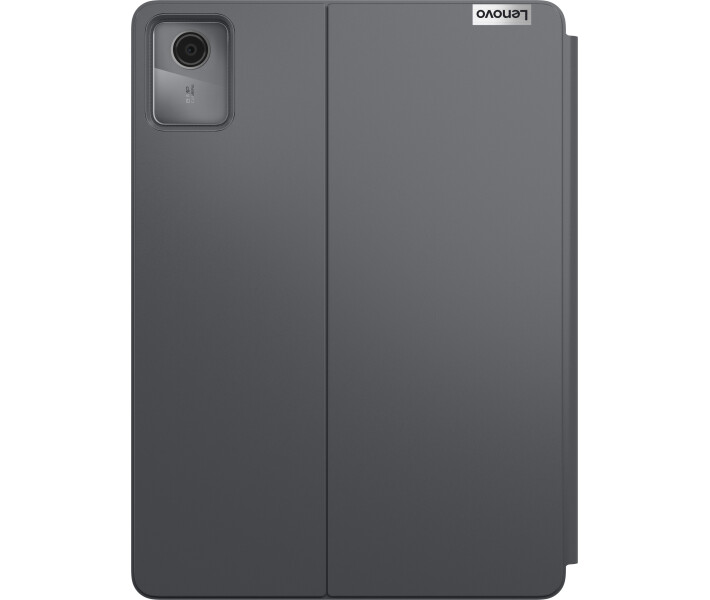 Фото - планшет Планшет Lenovo Tab M11 8/128 WiFi (ZADA0309UA) Luna Grey + Case&Pen