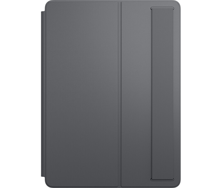 Фото - планшет Планшет Lenovo Tab M11 8/128 WiFi (ZADA0309UA) Luna Grey + Case&Pen