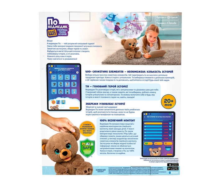 Жетілген порно: Бальзак жасындағы ана Жалаңаш жас келіншек ер адамның жыныс мүшесін сипап, сперматозоидтарды жұтады