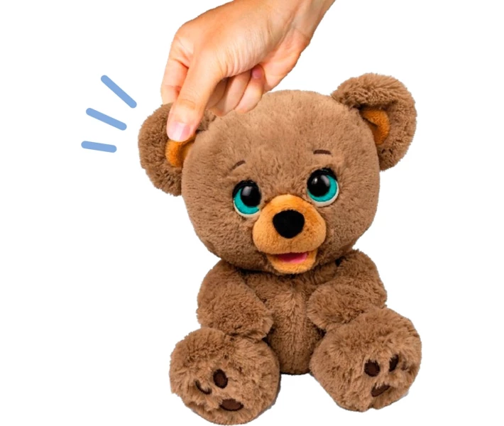 Итальяндық свингерлердің порно фильмі Кастинг санатындағы порно видеолар