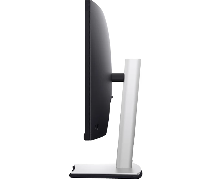 Фото - монітор Монітор 34" DELL P3424WEB (210-BFOB)