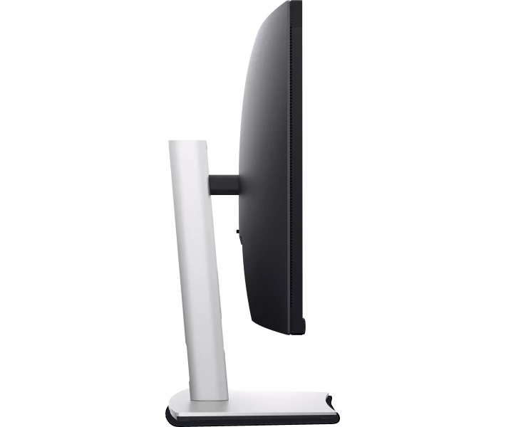 Фото - монітор Монітор 34" DELL P3424WEB (210-BFOB)