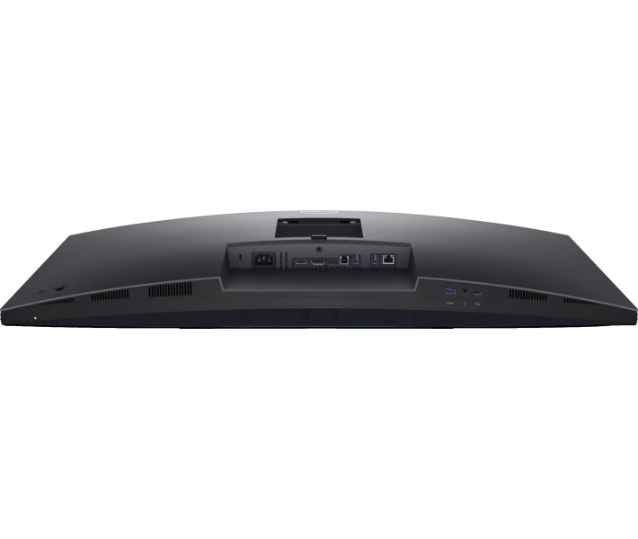 Фото - монітор Монітор 34" DELL P3424WEB (210-BFOB)
