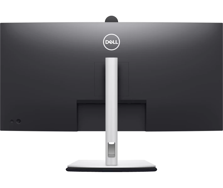 Фото - монітор Монітор 34" DELL P3424WEB (210-BFOB)