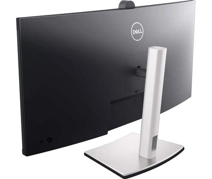 Фото - монітор Монітор 34" DELL P3424WEB (210-BFOB)