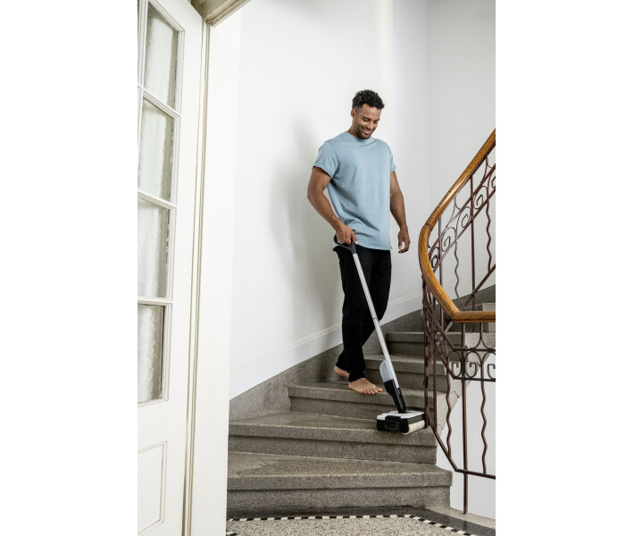 Фото - пилосос Пилосос Karcher FC 2-4 (1.056-200.0)