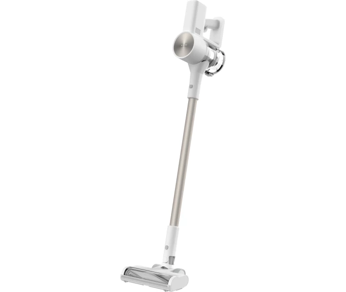 Фото - пилосос Пилосос Xiaomi Vacuum Cleaner G20