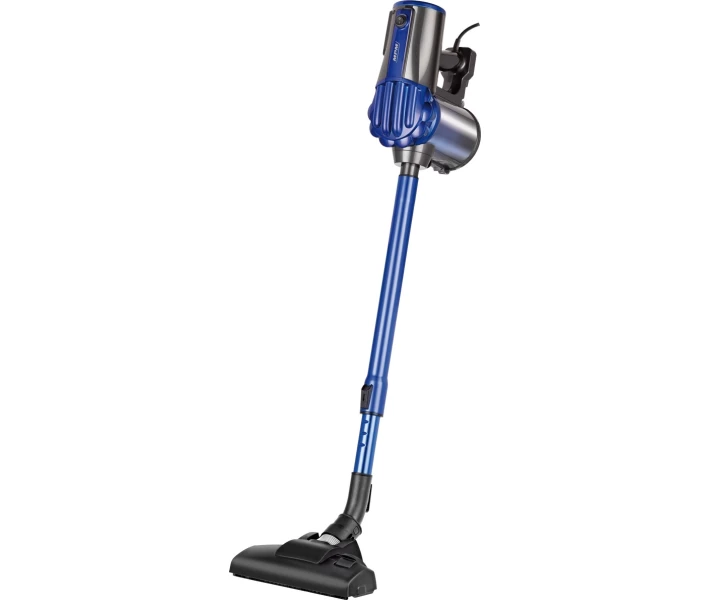 Пилосос MPM MOD-34