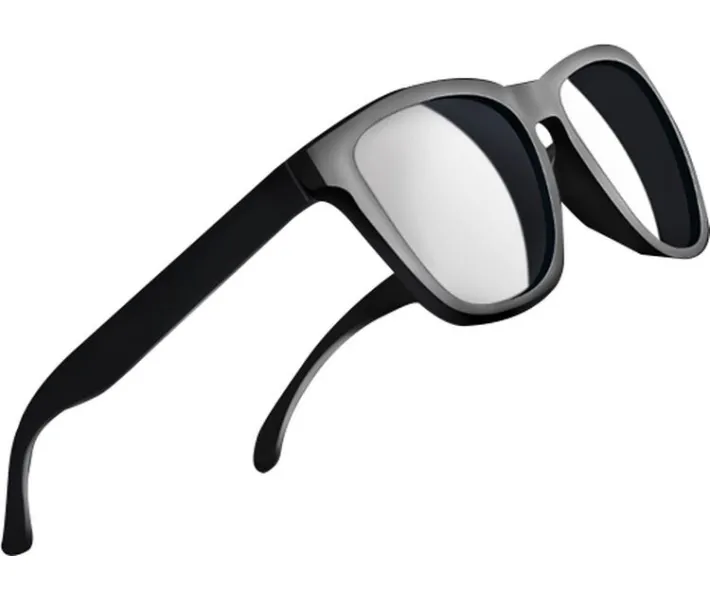 Окуляри Mi Polarized Explorer Sunglasses (Gray) купити в АЛЛО