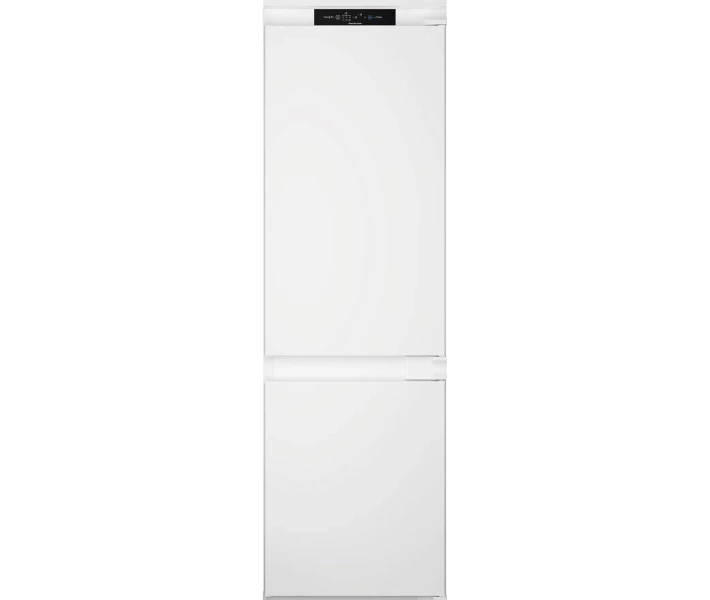 Фото - холодильник Холодильник вбудований Indesit INC20 T321 EU