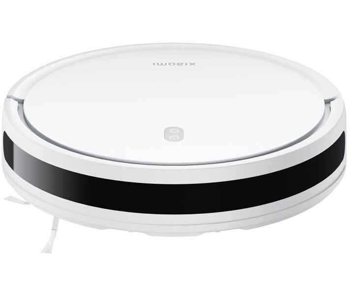 Фото - роботі-пылесосів Робот-пилосос Xiaomi Robot Vacuum E10