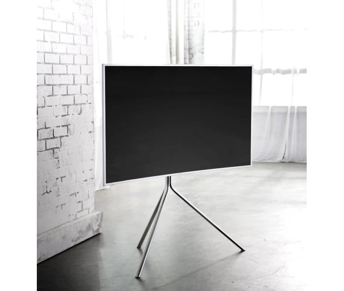 Фото - Телевізори Телевізор Samsung UE40JU6610