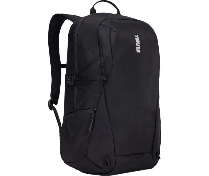Фото - Рюкзаки Рюкзаки міські THULE EnRoute 21L TEBP4116 (Black)