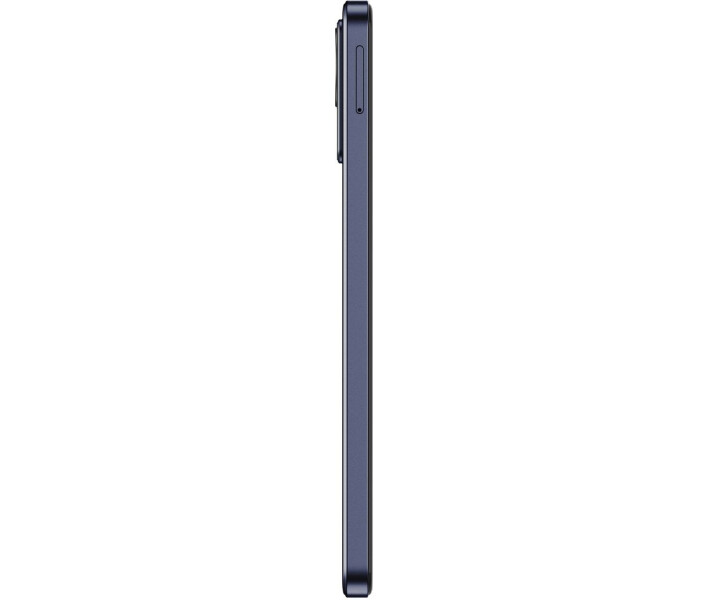 Фото - мобільний телефон і смартфон ZTE Blade V50 Vita 6/128GB Black