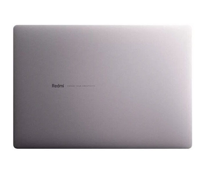 Фото - ноутбук Ноутбук RedmiBook Pro 14 Plus i7/16G/512G/MX450 (JYU4380CN)