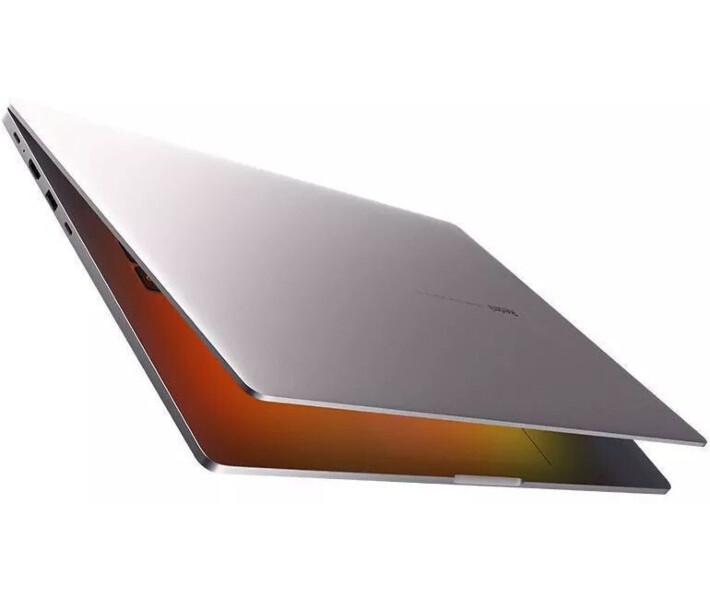 Фото - ноутбук Ноутбук RedmiBook Pro 14 Plus i7/16G/512G/MX450 (JYU4380CN)