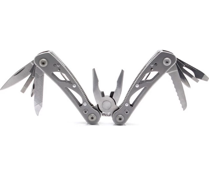 Фото - мультитул Мультитул Ganzo G104 S (G104S)