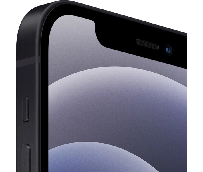 Apple iPhone 12 64GB Black (MGJ53) купити в ⁕ ALLO.UA ⁕ ціна