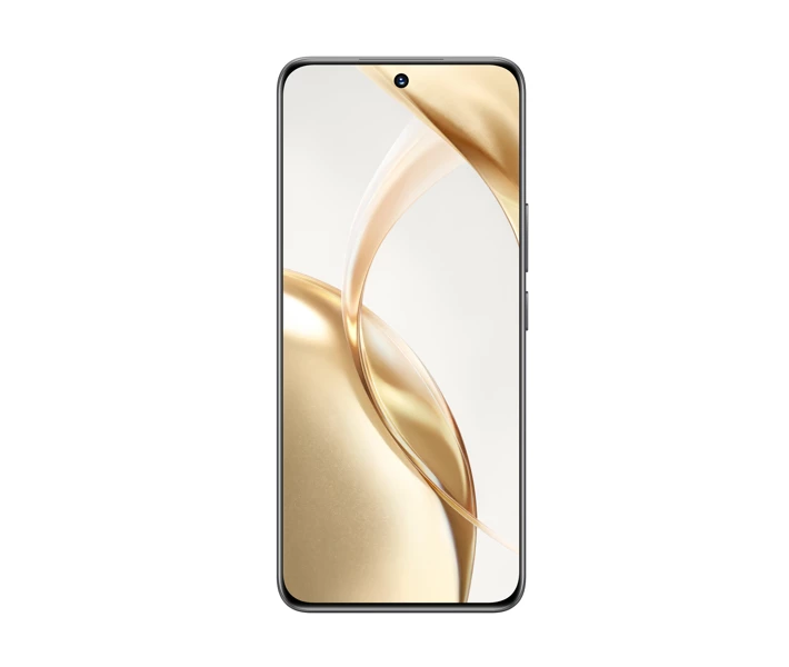 Фото - мобільний телефон і смартфон Термінал HONOR 200 12/512GB Black