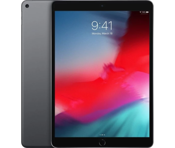 Планшет Apple iPad Air 10.5