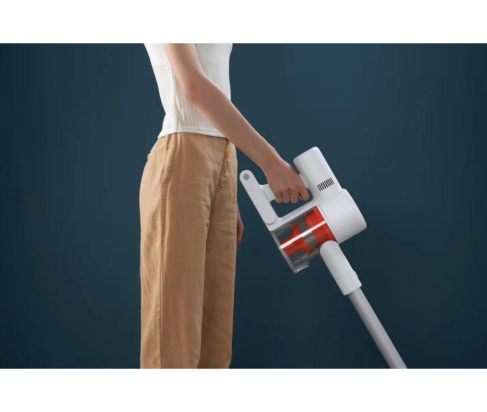 Фото - пилосос Пилосос Xiaomi Mi Vacuum Cleaner G10