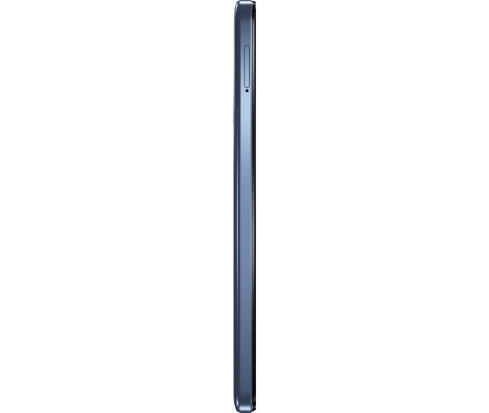 Фото - мобільний телефон і смартфон Moto G24 Power 8/256 Ink Blue (PB1E0003RS)     