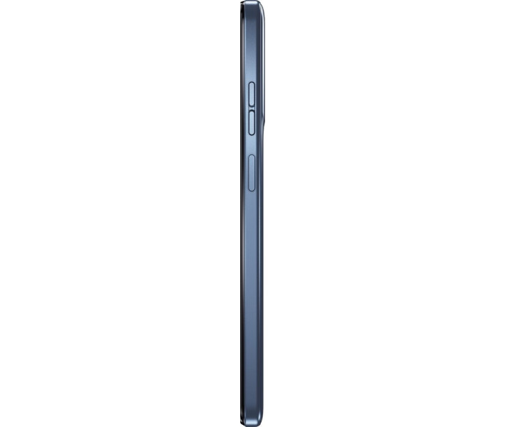 Фото - мобільний телефон і смартфон Moto G24 Power 8/256 Ink Blue (PB1E0003RS)     