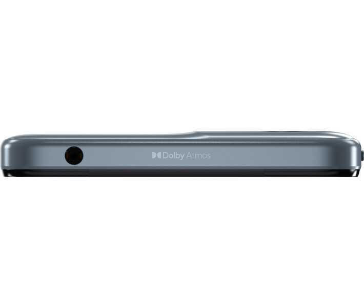 Фото - мобільний телефон і смартфон Moto G24 Power 8/256 Glacier Blue (PB1E0002RS) 