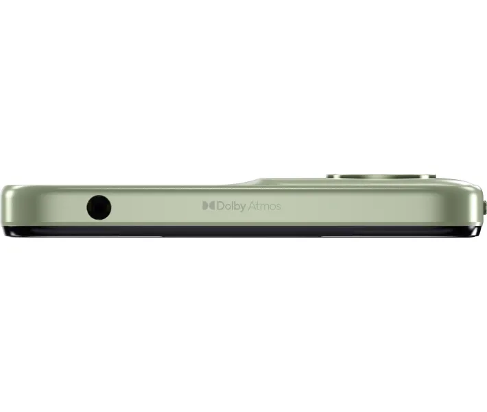 Moto G24 4/128 Ice Green (PB180011RS) купити в АЛЛО – ціна