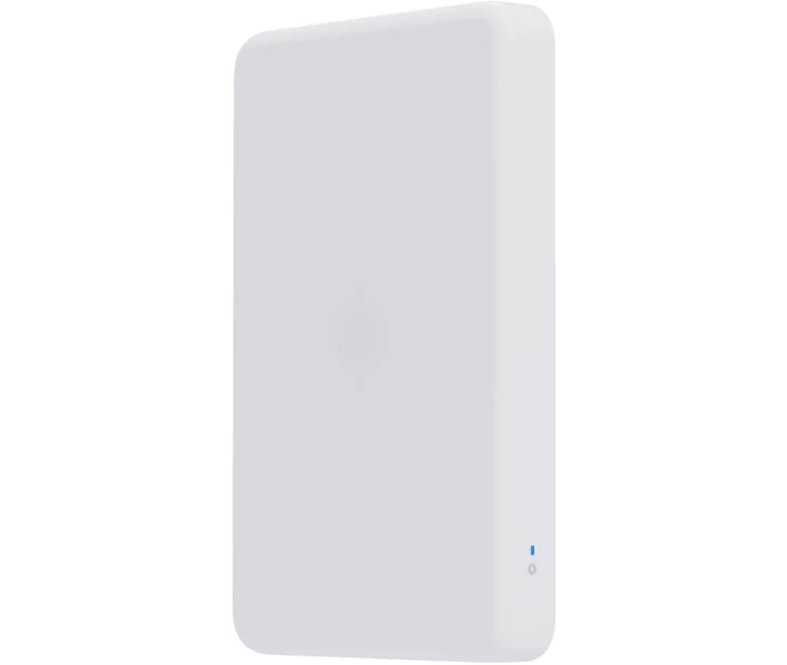 Фото - універсальну мобільну батарею Power Bank Xiaomi 5000mAh Magnetic 7.5W (BHR9303GL)білий