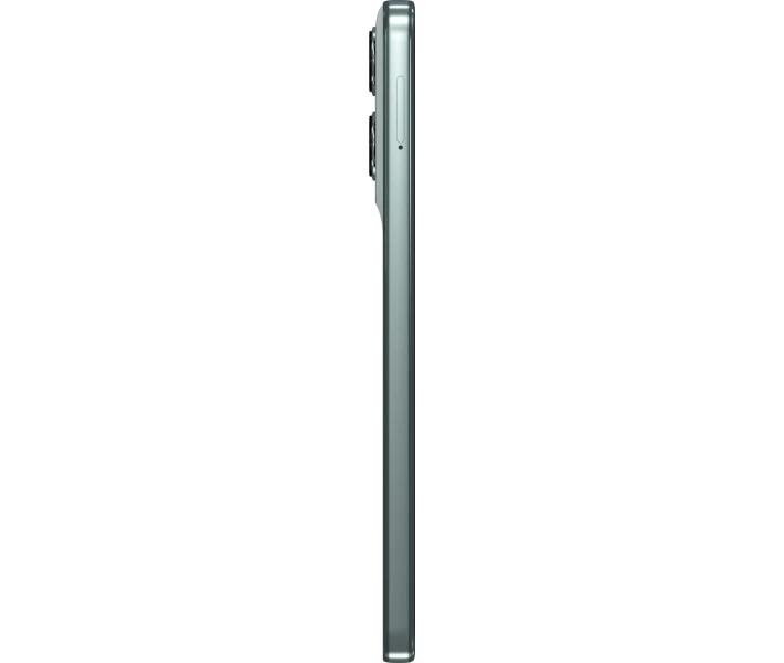Фото - мобільний телефон і смартфон Moto G75 8/256 GB Succulent Green (PB3Y0011RS)