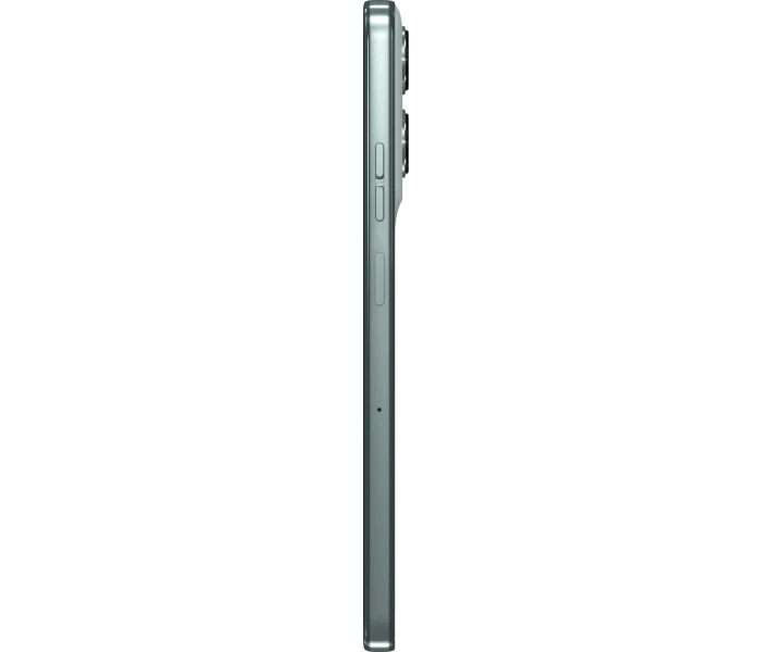 Фото - мобільний телефон і смартфон Moto G75 8/256 GB Succulent Green (PB3Y0011RS)