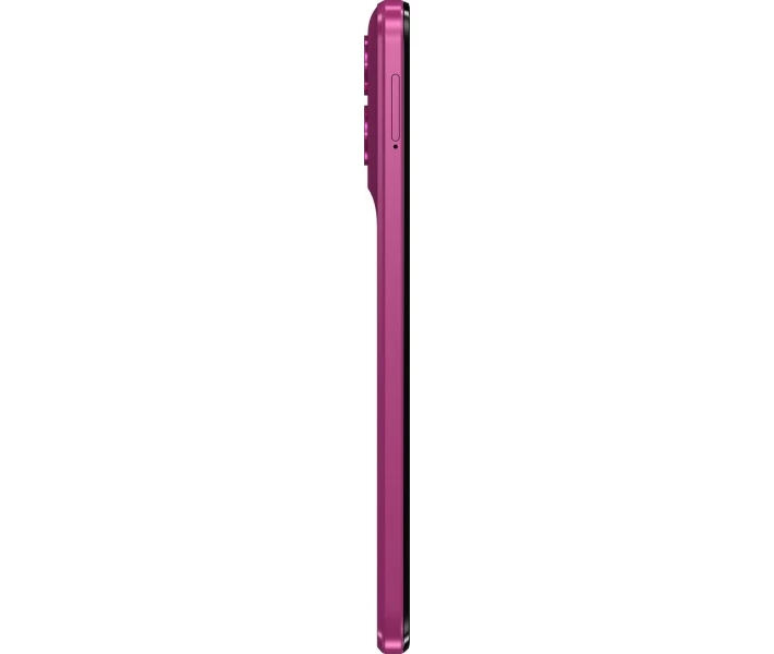 Фото - мобільний телефон і смартфон Moto G55 8/256 Twilight Purple (PB5U0011RS)