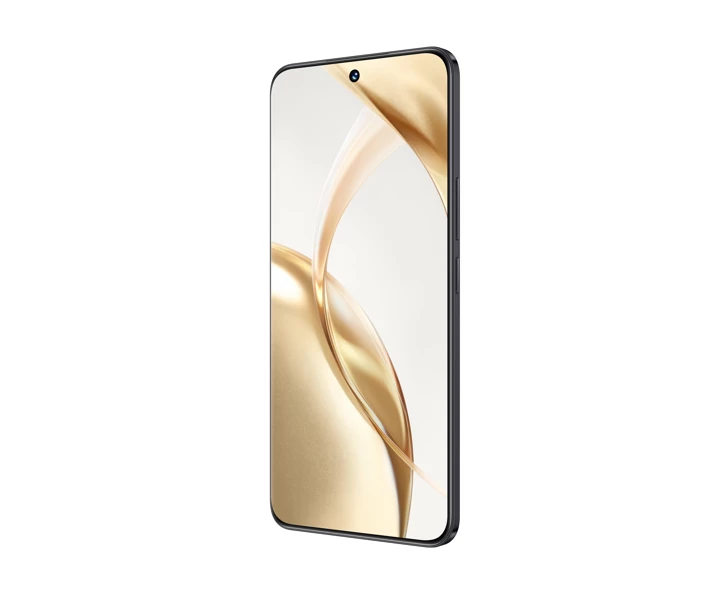 Фото - мобільний телефон і смартфон Термінал HONOR 200 12/512GB Black