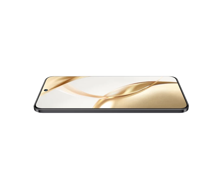 Фото - мобільний телефон і смартфон Термінал HONOR 200 12/512GB Black