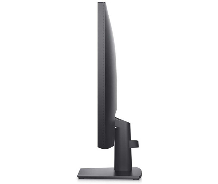 Фото - монітор Монітор 23.8" DELL E2423HN (210-BEJO)