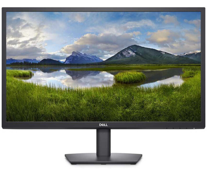 Фото - монітор Монітор 23.8" DELL E2423HN (210-BEJO)