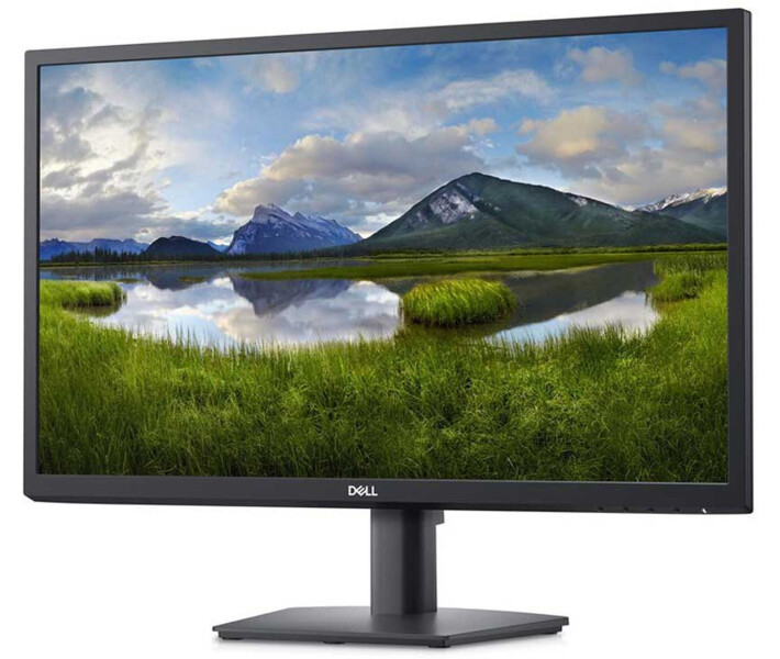 Фото - монітор Монітор 23.8" DELL E2423HN (210-BEJO)