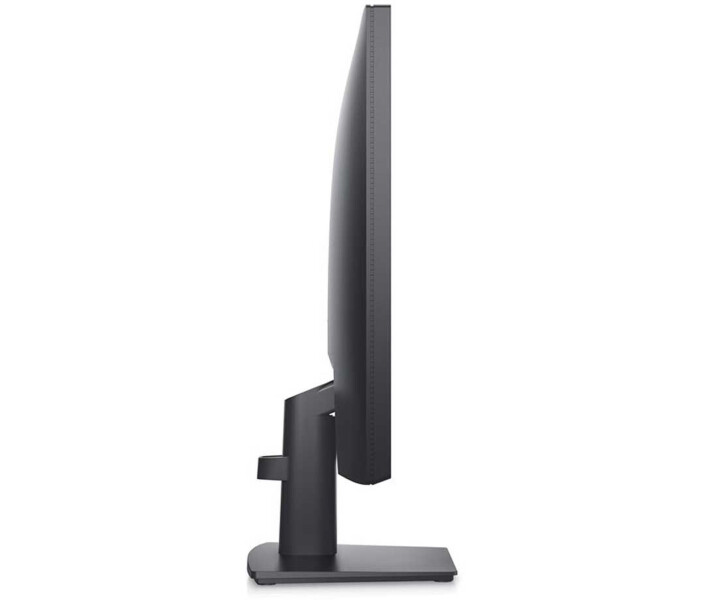 Фото - монітор Монітор 23.8" DELL E2423HN (210-BEJO)