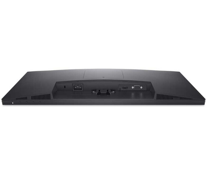 Фото - монітор Монітор 23.8" DELL E2423HN (210-BEJO)