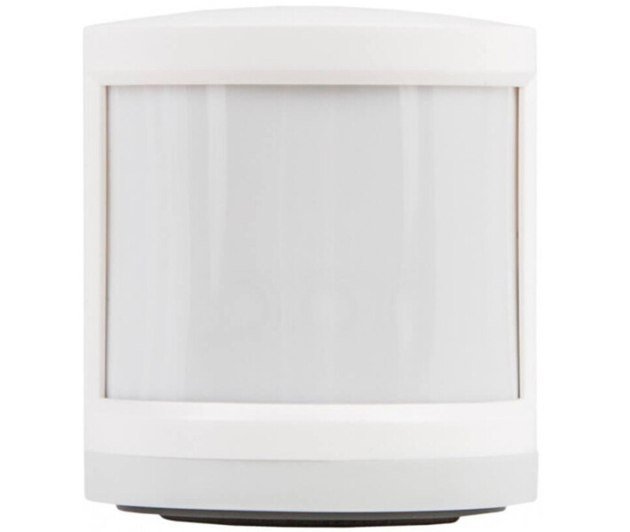 Фото - датчик для дому Mi Motion Sensor