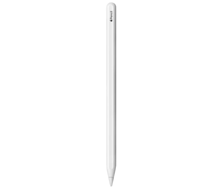 Фото - стилус Стилус Apple Pencil 2 MU8F2ZM/A